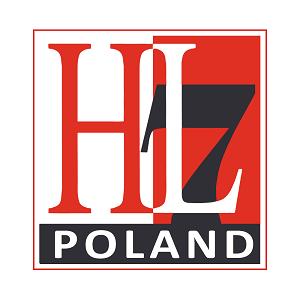 HL7 Clinical Document Architecture standard elektronicznej dokumentacji medycznej w Polsce