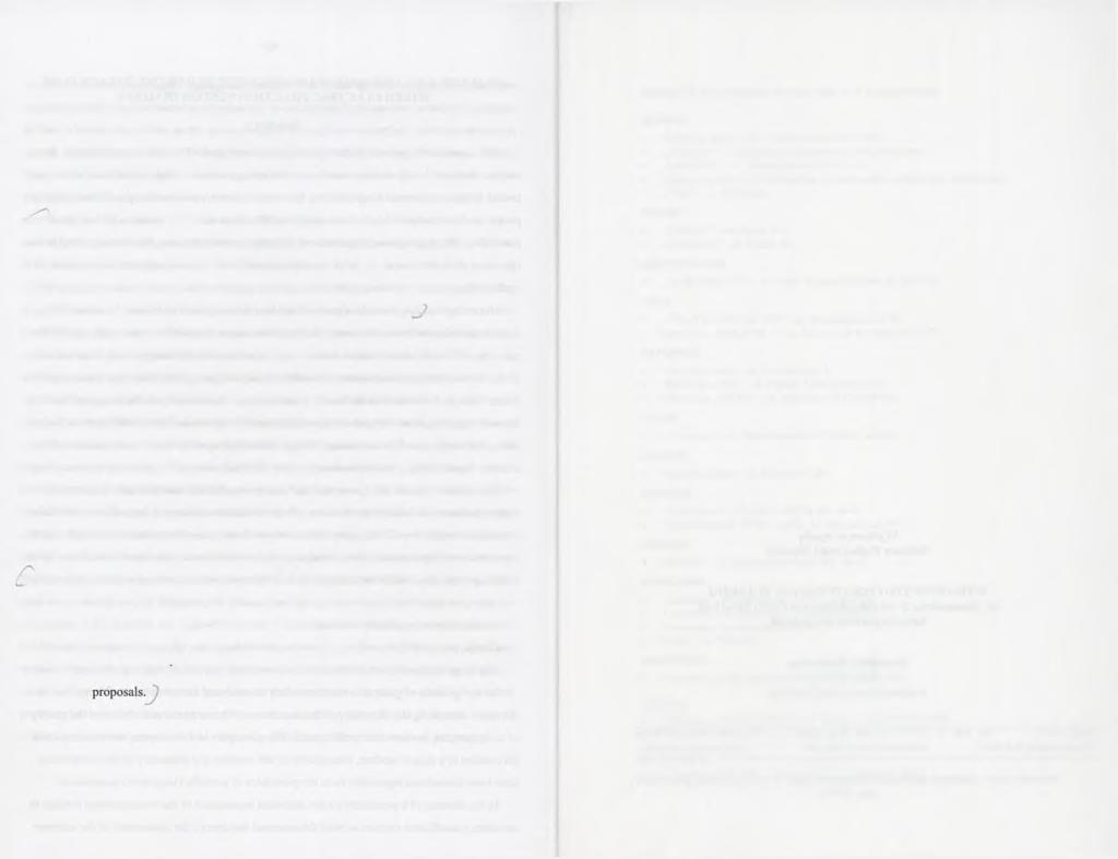 200 values or conditions leading to hazards have been based on the theoretical analysis of the phenomena occurring in the lower traction system treated as the earth-retum circuit.