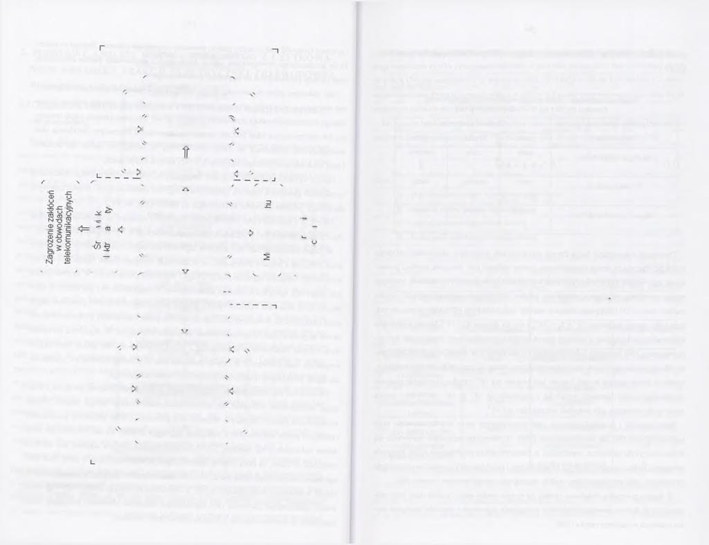 18 19, <D C N O o co = O) <; O) o O h o o d> 0) V.