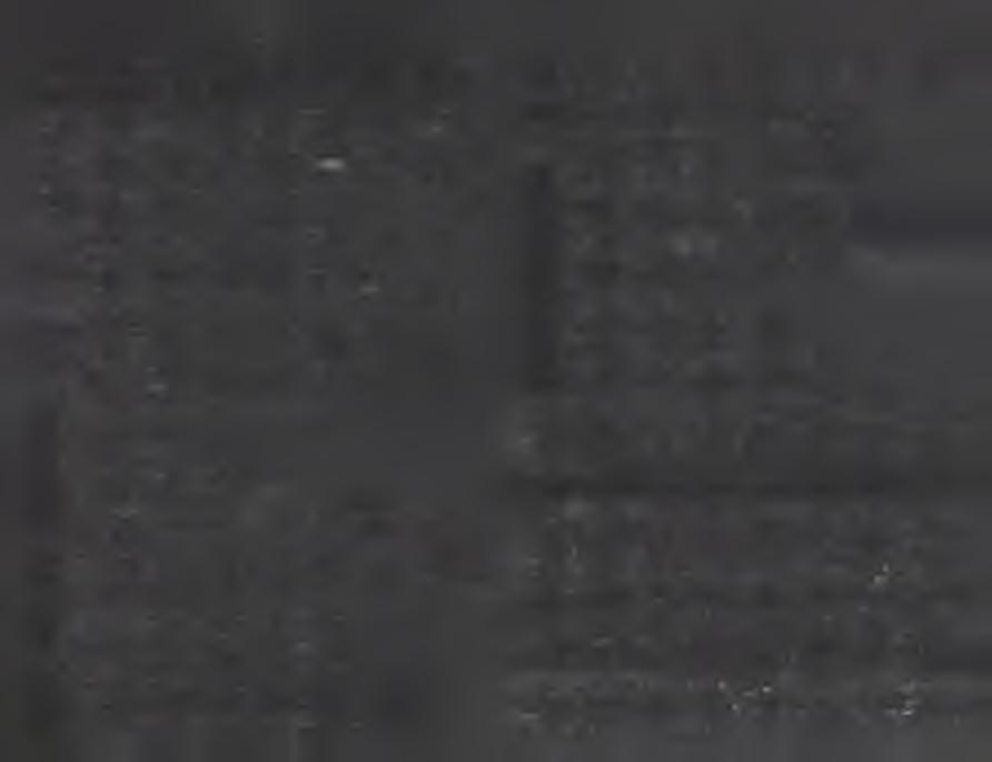 40 41 4.1.3.