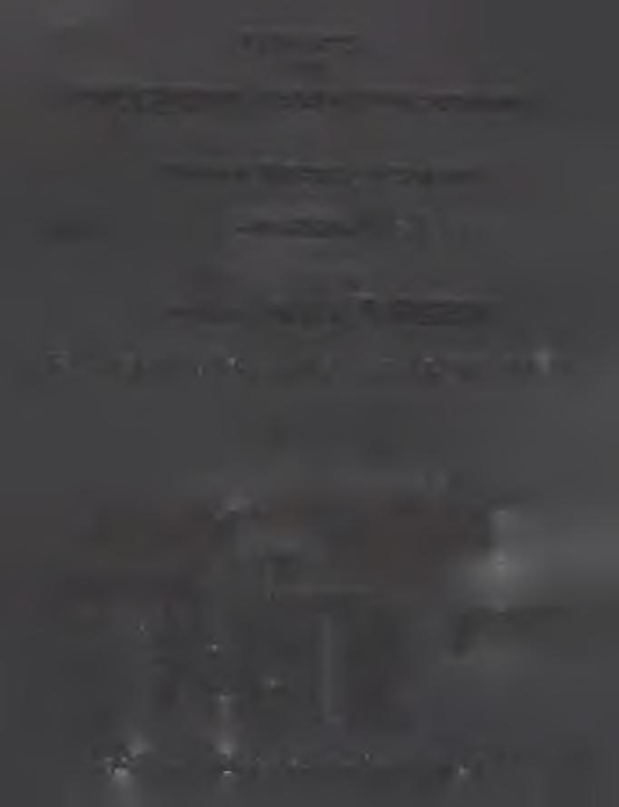 cji o typie stosowanych ZE ~ 5 P 6 U życie n ie w ła ś c iw e g o p rzy rzą d u (zakresu) 6 b ) A N 1 5 N ie w ła ś c iw ie < > p ro w a d zo n e R S D W RSDW - roboty strze lnicze do puszczalne w