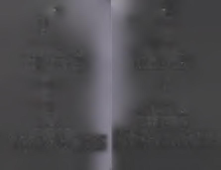 V -4,3-3,4-2,6-1,7-0,9 0 0,9 Udmin, V -34,8-27,8-20,0-13,9-7,0 0 7,0 Udmax.V b) w 0,4 0,3 0.2 - V'(S2 ) lo-risz -0,4-0,3-0,2-0,1 0 0,1-4,7-3,7-2,3-1,3 0 1,3 U'dmin.