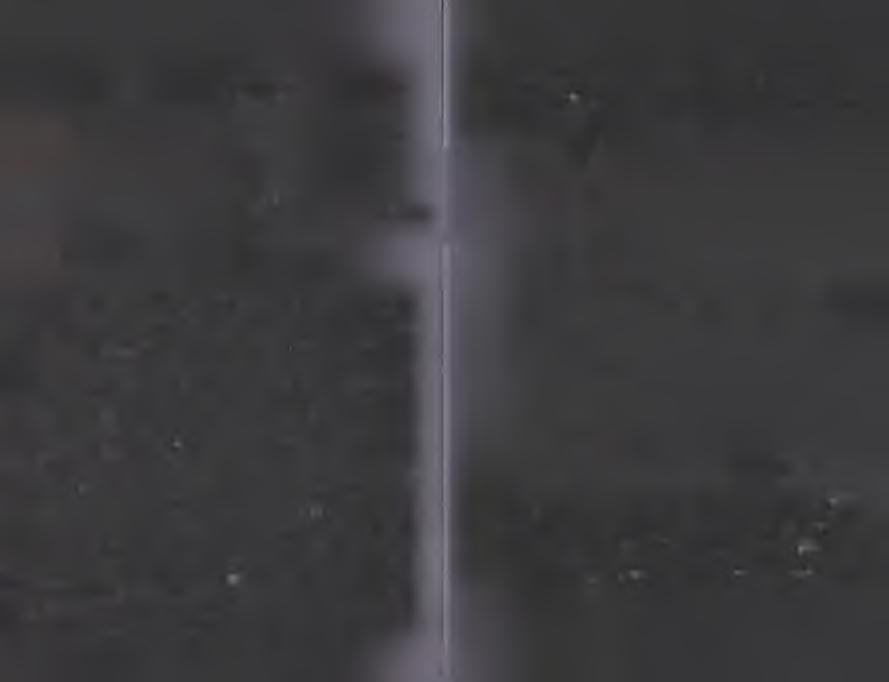 Rozkład względnych potencjałów szyn z uszkodzonym złączem podłużnym w punkcie xp. o współrzędnej x = 3,25 km: a) schemat zasilania i obciążenia sieci, b) rozkład potencjałów szyn względem ziemi Fig.
