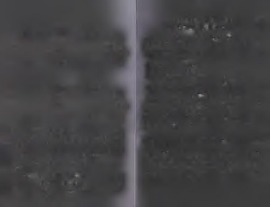 trakcyjnej, b), d) wersje uproszczone do wyznaczania największych wartości napięć dotykowych Fig. 5.40.