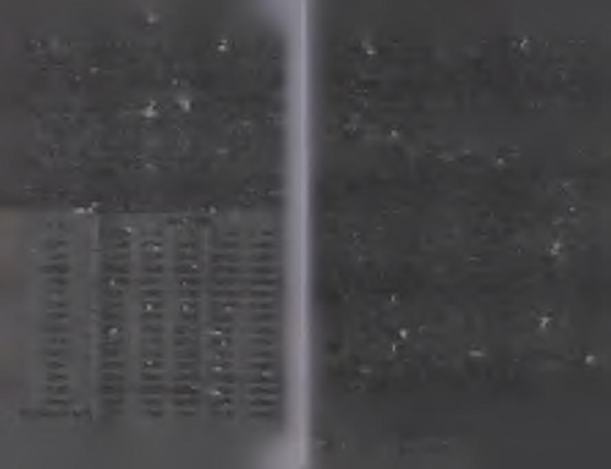 przy Kw < 5, co w wyrobisku o prędkości przewietrzającego powietrza w = 0,1 m/s, odpowiada temperaturze wilgotnej 30 C, a więc temperaturze, w której praca jest zabroniona (z wyjątkiem prowadzenia