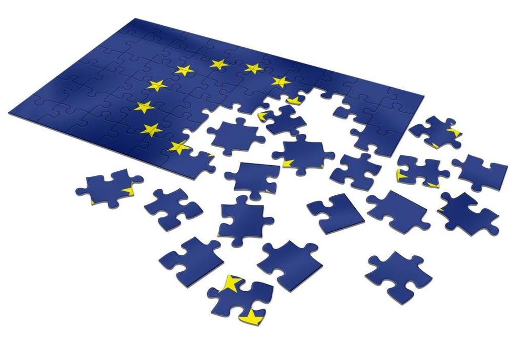 HISTORIA INTEGRACJI EUROPEJSKIEJ Marta Statkiewicz Katedra Prawa