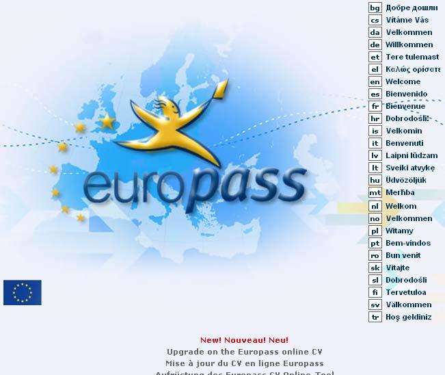 http://www.cedefop.eauropa.