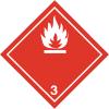 Formic Acid 85% Data aktualizacji 15-mar-2016 Kwas mrówkowy -2.1 (BCF) 12.4.