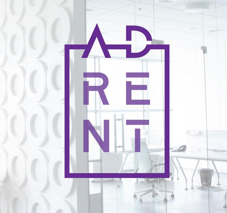 ADRENT ADRENT jest Firmą zajmująca się administrowaniem i