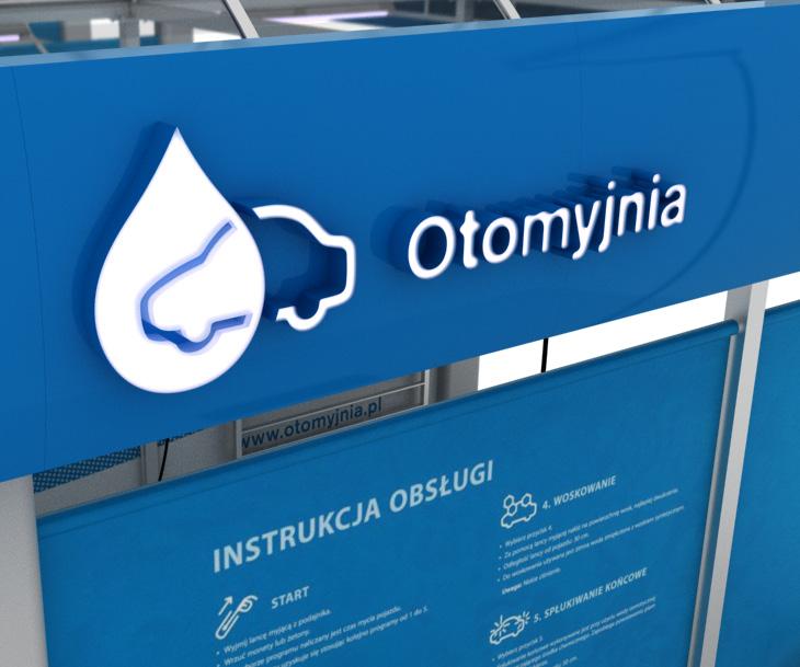 W projektowanych materiałach,