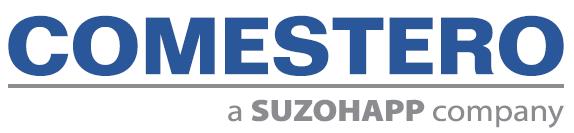 Comestero Group S.r.l.