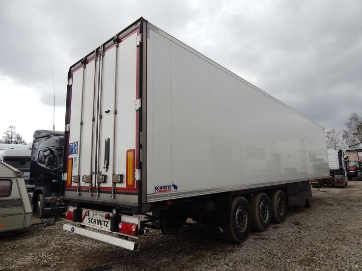 strona 7