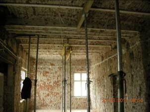 Łączna wartość projektu: 3 miliony 406