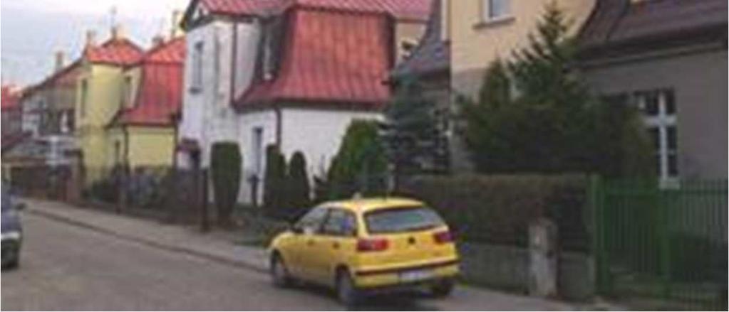 Piotrkowska, ale także m.in.