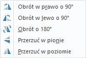 [4/14] Paint Ołówek Wypełnij kolorem Tekst Selektor kolorów Gumka Lupa Rysunek. 7. Narzędzia w grupie Narzędzia Narzędzia grupy Obraz W grupie Obraz znajdują się narzędzia do zaznaczania rysunków.