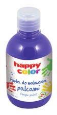 x 25 ml Klej do decoupage Klej do technik serwetkowych, jak również do klejenia papieru, brystolu, kartonu Odpowiednia konsystencja nie powoduje