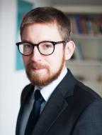 FOR realizuje swoje cele poprzez organizację debat oraz publikację raportów i analiz podejmujących ważne tematy społeczno-gospodarcze, a w szczególności: stan finansów publicznych, sytuację na rynku