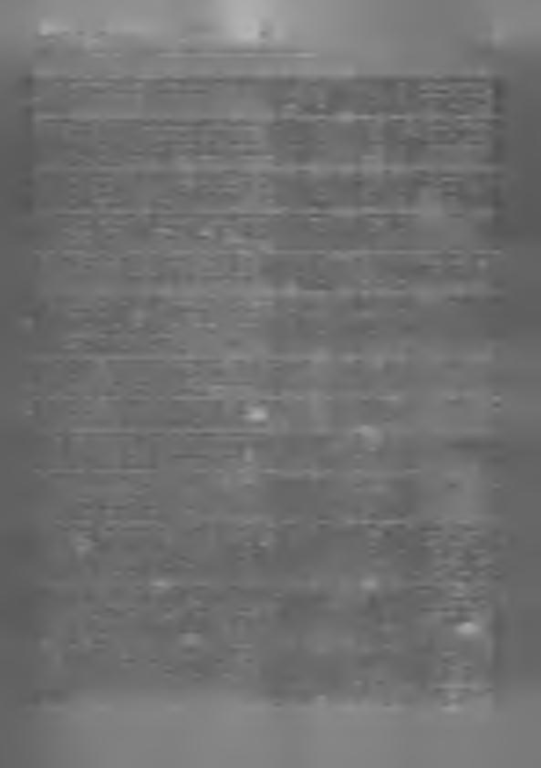 sraie ykazu rac zbronionych kobietom (Dz. U. Nr4,oz. 18; z 1984 r. Nr 44, oz. 235; z 1989 r. Nr 20, oz. 107) 2.3. Rozorządzenie Rady inistró z dnia 1 grudnia 1990 r.