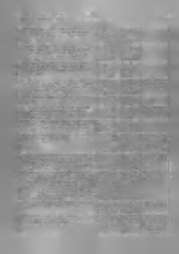 Dziennik Urzędoy ojeództa Łomżyńskiego Nr 10-126 o/.. 65 8. Rozorządzenie inistra racy i Oieki Sołecznej oraz Zdroia z dnia 19 marca 1954 r. sraie bh rzy obsłudze rzenośnikó (Dz. U. Nr 13, oz, 51) 9.