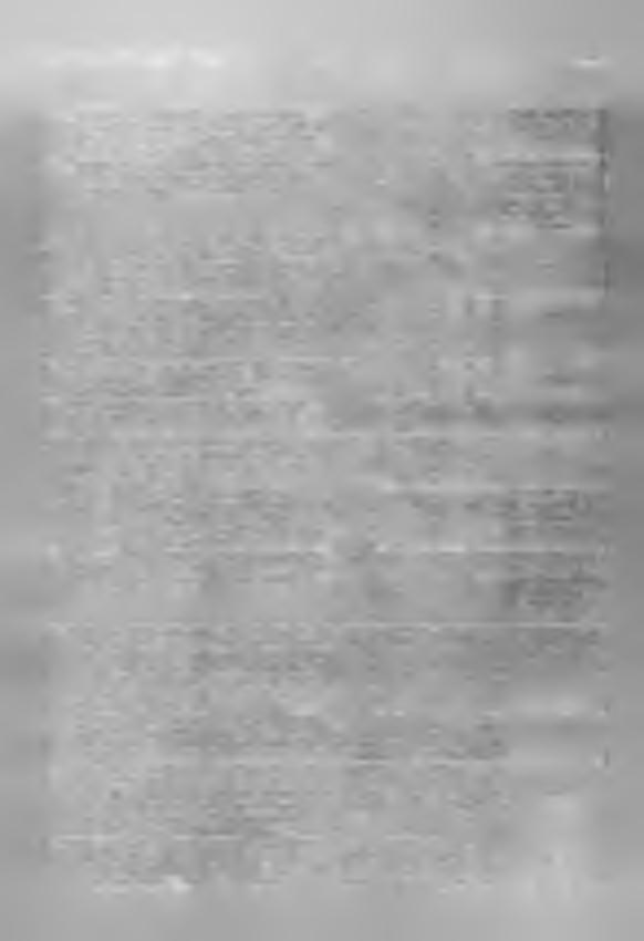 I Viennik I )ivc*-i*»vv\ oii'v\<k1/u\;i! oiii/yi^skicjit' Ni I 1 127 oz 65 17.1. Rozorządzenie inistra Ochrony środoiska, Zasobó Naturalnych i Leśnicta z dnia 12 lutego 1990 r.