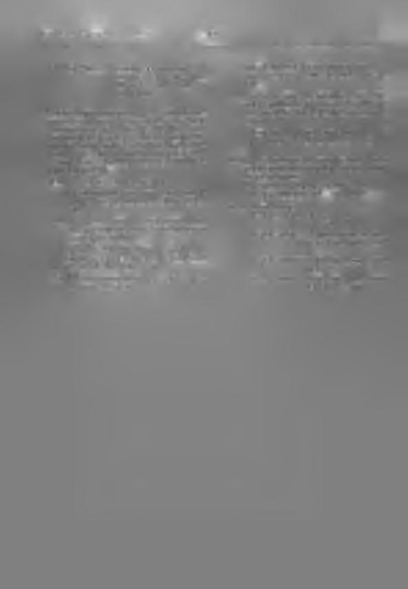 IVicnmk 1lr/<,\h>ny uji-ód/tu I om/t^kiogo Nr 10-130 )/ (>5 N - 86/B - 02354 Koordynacja ymiaroa budonictie artości modularne i zasady koordynacji modularnej 2 olskie Normy ymienione załączniku do