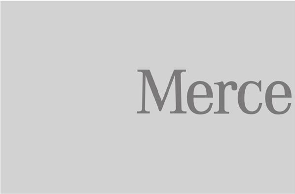 Spis treści 4 4 5 5 6 6 6 9 10 11 11 12 13 15 17 18 18 19 20 20 21 22 23 23 23 1. Ogólne uwagi dotyczące renowacji 1.1 Mercedes Benz wewnętrzne systemy informacyjne XENTRY WIS, ASRA itp.