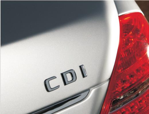 1.Ogólne uwagi dotyczące renowacji Mercedes Benz defi niuje system renowacji gwarancyjnej, który jest wymagany, gdy muszą zostać spełnione specjalne specyfi kacje jakościowe.