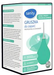 produkty