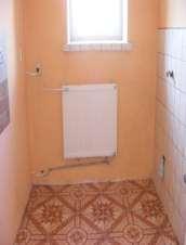 powierzchni 17,71 m 2, pokój o pow.