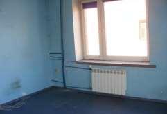 6,29 m 2, łazienka o pow.