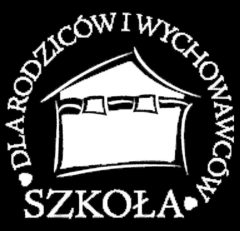 PROGRAM SZKOŁA DLA