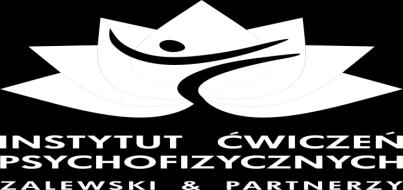 2. Zalewski i Partnerzy Sp. z o.o. ul.