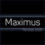 7. Maximus Fitness Club PHU PRO Plus Anna Wojtkiewicz-Latawiec ul.