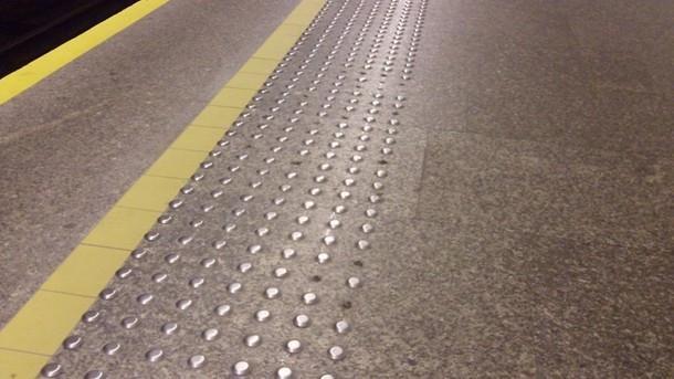 CZĘŚĆ II: Kncepcja drgwa półncnej części Metrplitalneg Węzła Integracyjneg w Wejherwie Biur Knsultacyjn-Prjektwe Inżynierii Drgwej Trafik w bszarze węzła.