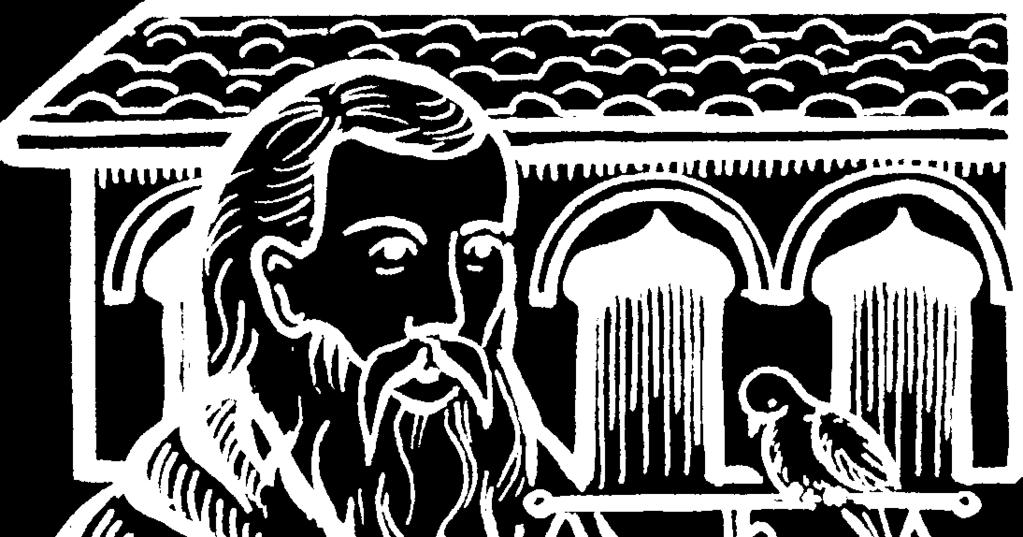 The English translation of the Psalm Responses from the Lectionary for Mass 1969, 1981, 1997, International Commission on English in the Liturgy Corporation. All rights reserved.