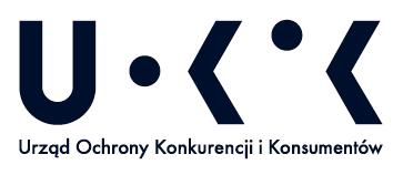 Prezes Urzędu Ochrony Konkurencji i Konsumentów Delegatura UOKiK w Gdańsku RGD-61-34/13/MLM Gdańsk, 11 kwietnia 2014 r. DECYZJA NR RGD.3 /2014 Stosownie do art. 33 ust.