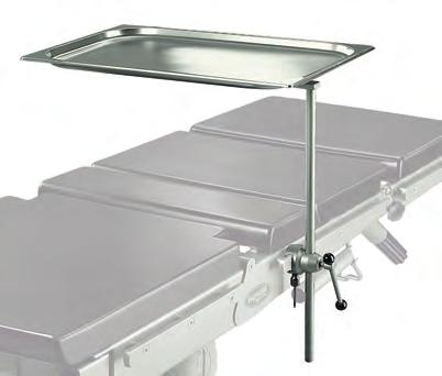 Dimensions: ø 80 mm x 300 mm.