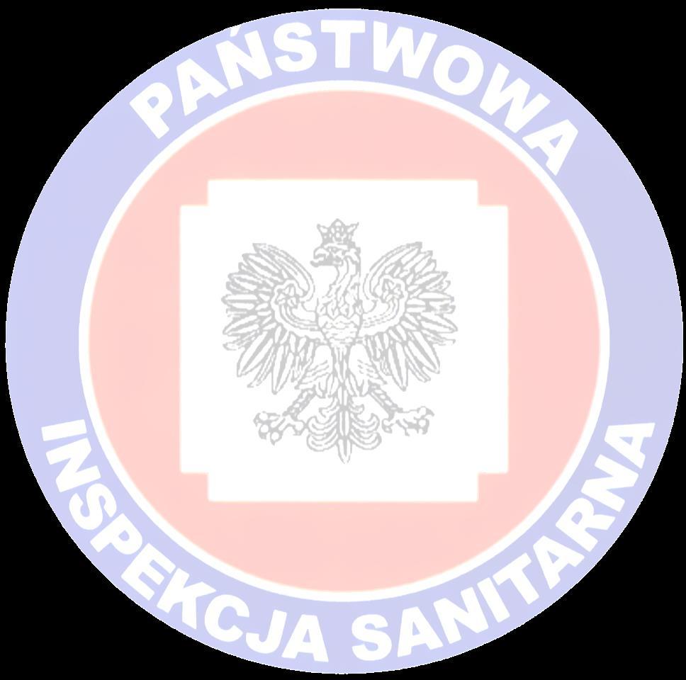 Szkodliwe czynniki biologiczne które mogą wystąpić na stanowiskach pracy w oczyszczalniach ścieków Uwaga W przypadku szkodliwych czynników ch występujących na tej