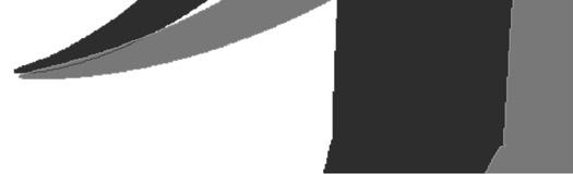 25, β = 0.5, ζ = 0.001): a) influence of pressure (ν = 2 10 6 ); b) influence of flow resistance ( σ = 0.