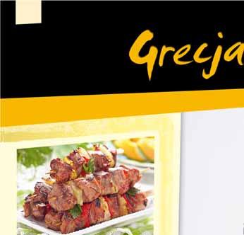10 IMIGLYKOS 750 ML różowe, białe, czerwone półsłodkie 37831625 7. 99 1 szt. z VAT 9.