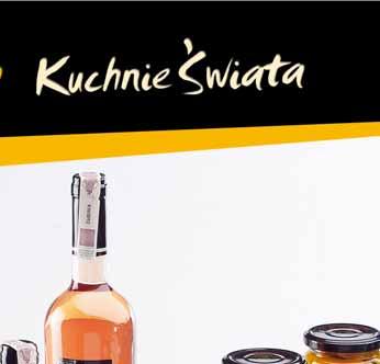 35 1 szt. z VAT 11.18 PAPRYKA ZŁOTA GRECKA 220 G 35356708 6. 49 1 szt. z VAT 7.