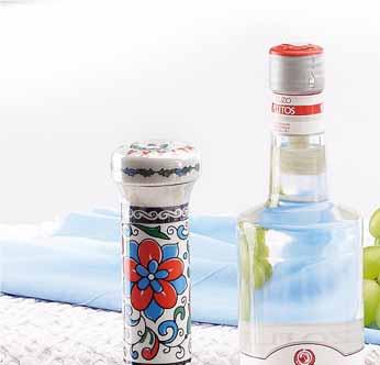 METAXA GRANDE FINE 40% 700 ML 48516173 129. 99 1 szt.
