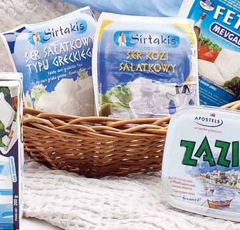 wersja light 23679798. 39 1 szt. z VAT 2.51 9.