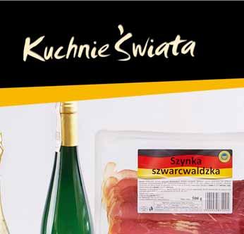 12 SÖHNLEIN BRILLANT 750 ML białe półwytrawne 26924357 12. 29 1 szt. z VAT 15.