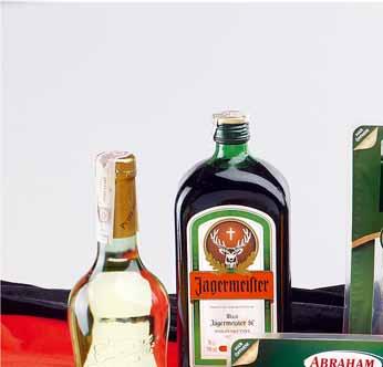 MAINZER 750 ML białe półsłodkie 68710391 11. 79 1 szt.