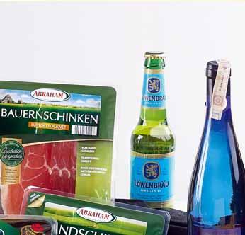99 1 szt. z VAT 50.42 3-5% zakupie min.