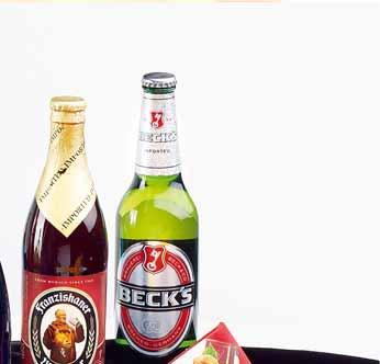 77 PIWO LÖWENBRÄU ORIGINAL 330 ML 52584513. 29 1 szt. z VAT 4.