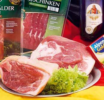 z VAT 4.66 PIWO BECK'S PILS 500 ML 52809977 2. 89 1 szt.