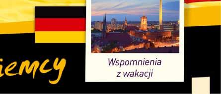 59 1 szt. z VAT 3.77 ZŁOTE MISIE 100 G 62471792 2. 39 1 szt.