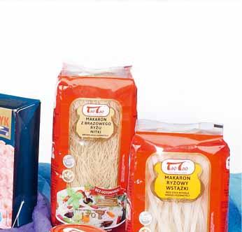 14 KREWETKI KOKTAJLOWE 100/200 500 G 21085139 16.